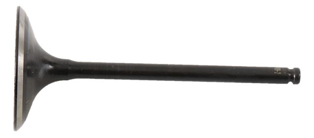 Intake valve Suzuki DR-Z 400/LTZ 400 steel