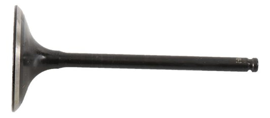 Intake valve Suzuki DR-Z 400/LTZ 400 steel