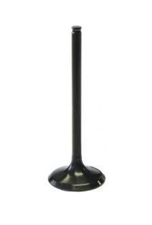 Intake valve Yamaha YZ-F 400 98-99 steel