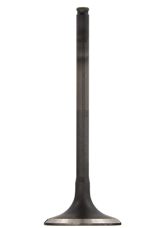 Exhaust valve Honda CRF 450 R 07-08 steel