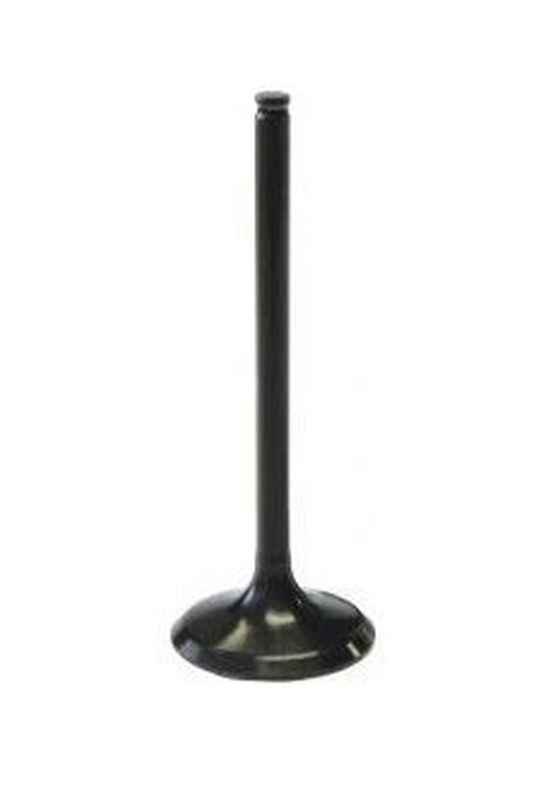 Exhaust valve Yamaha YZ-F 400 98-99/WR-F 400/YZ-F 426 steel