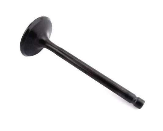 Intake valve Honda GL 1000 Gold Wing 75-79 (OEM: 14711-371-000) (1 pc) (Made in Japan)
