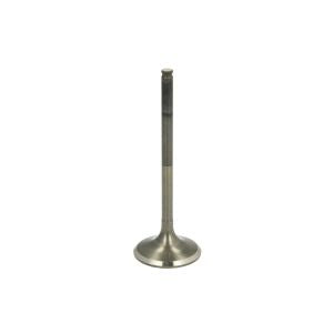 Exhaust valve Honda CRF 450R 07-08, CRF 450X 05-17 30.00 x 4.97 x 84.59 (OEM: 14721-KRN-670) (1 pc) (Made in Japan)