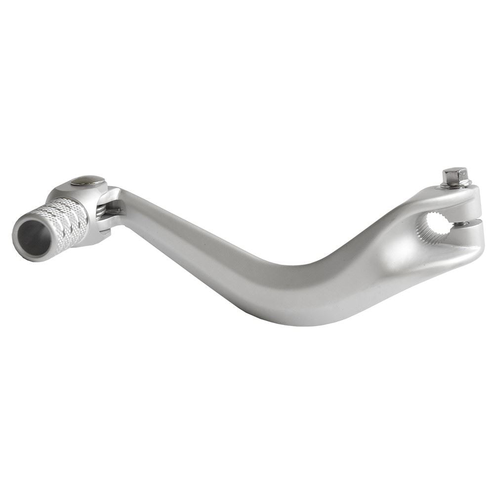 Gear shift lever Husaberg FC, FE, FS 450–650 1993–2014 (10273)