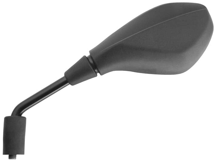 Mirror Aprilia Pegaso 650 08–10 left (E113I)