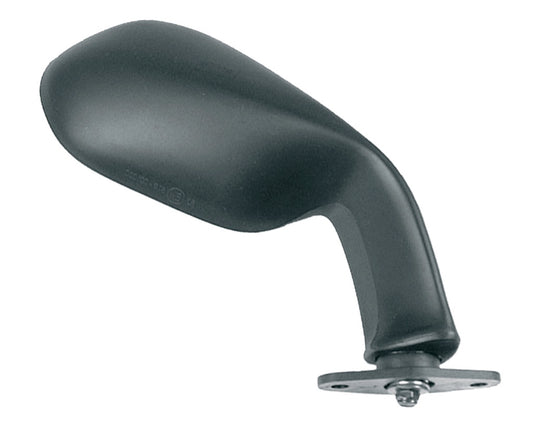 Mirror Aprilia RS 50/125/250 97 right (E487D)