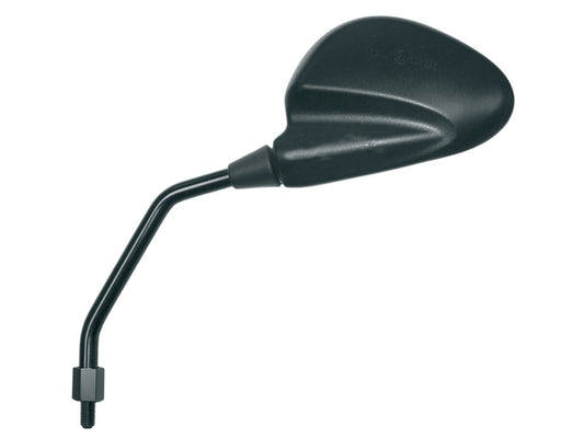 Mirror Ducati Monster 02–08 left (E122I)