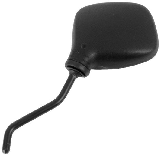 Mirror F650 93–00, F650 ST 97–00 left (LB41L) (E194I)