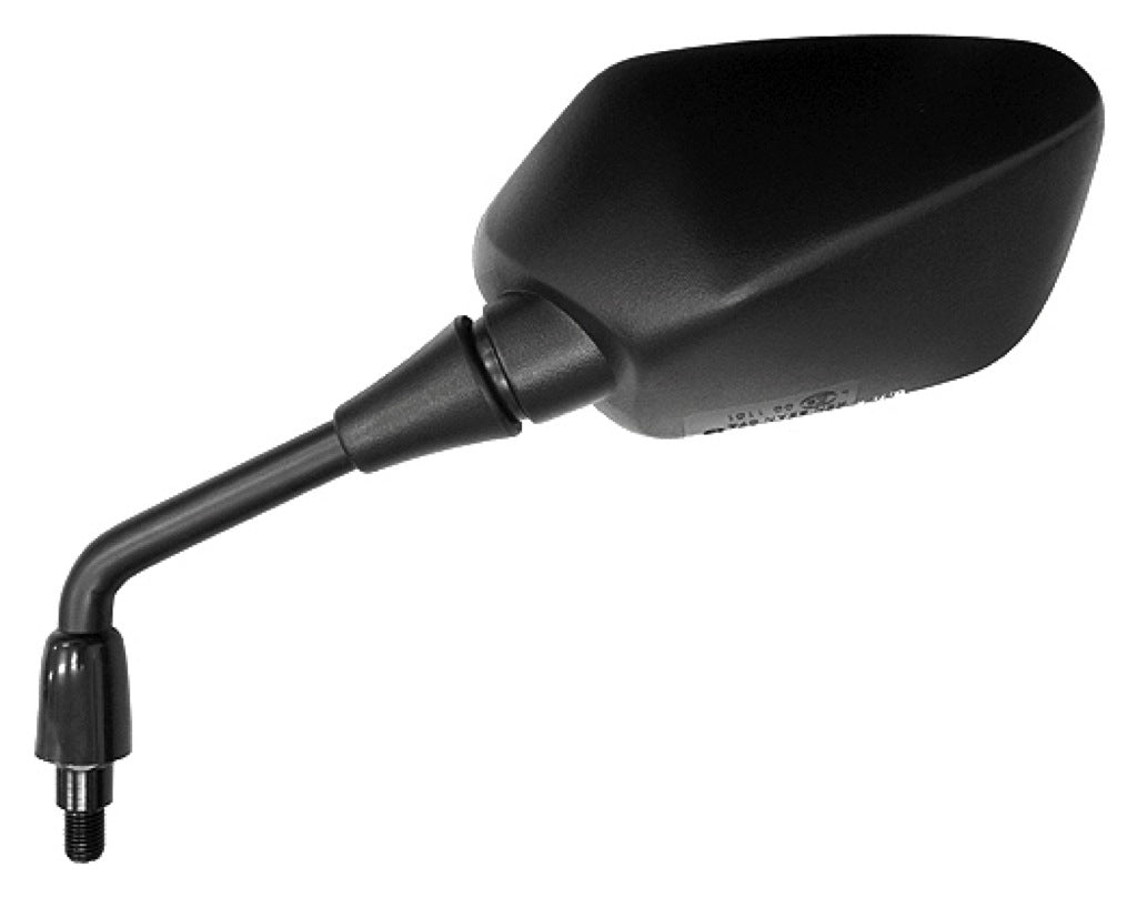 Mirror Honda CB1000R 08–12, Crossrunner 800 left (EH945I)