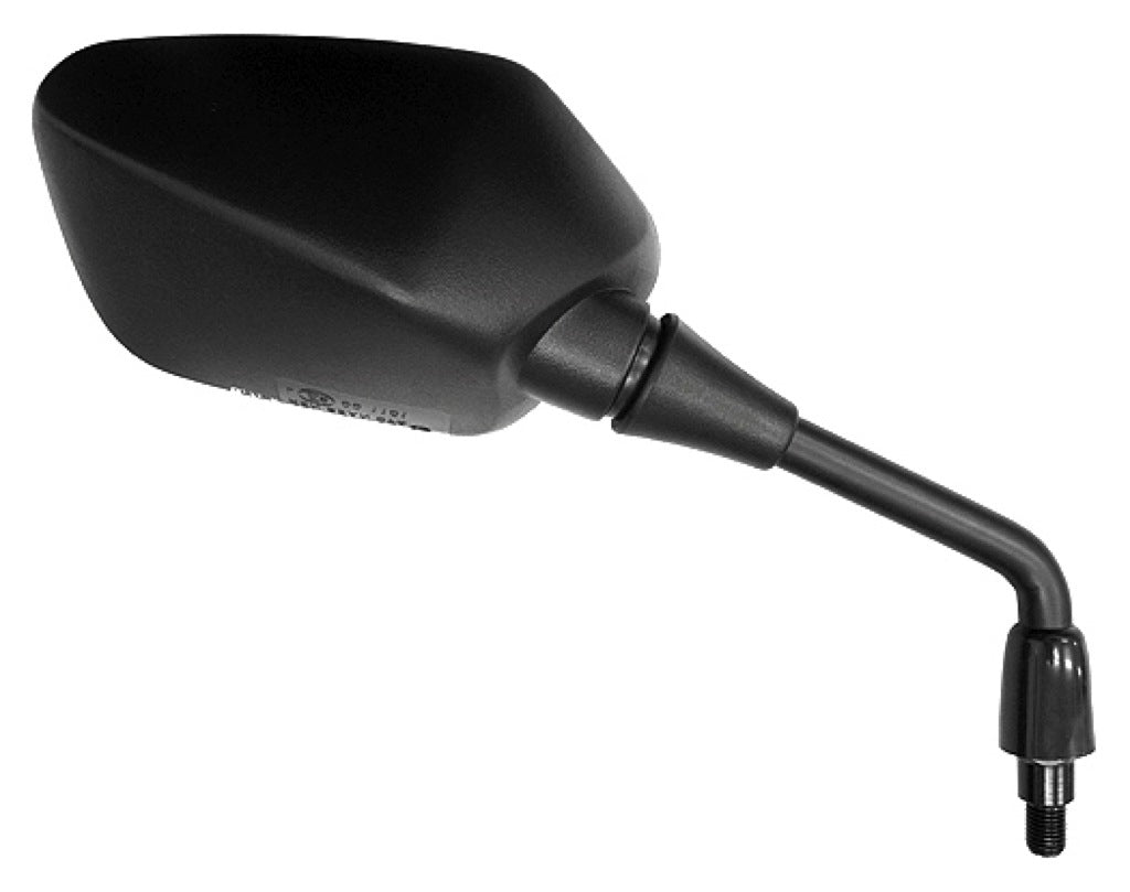 Mirror Honda CB1000R 08–12, Crossrunner 800 right (EH945D)
