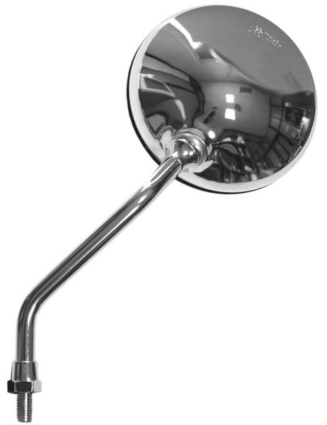 Mirror Honda CB500/600/900 chrome right (LH73R)(EH456D)
