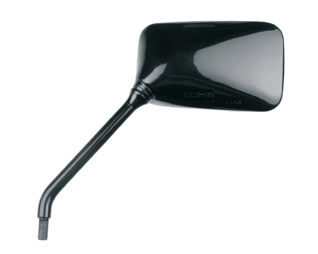 Mirror Honda CBF250 (04–) left (EH703I)