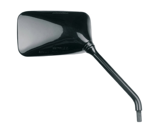 Mirror Honda CBF250 (04–) right (EH703D)