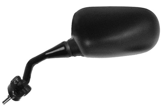 Mirror Honda CBF600S (04–07), CBF1000 (06–07) left (LH06L)(EH379I)