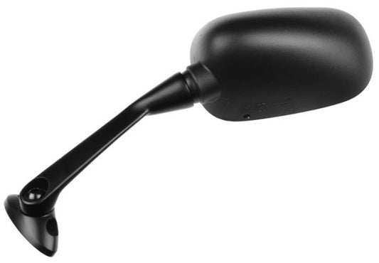 Mirror Honda CBF600S (06–09), XL125 Varadero 07– right (LH03R)(EH313D)