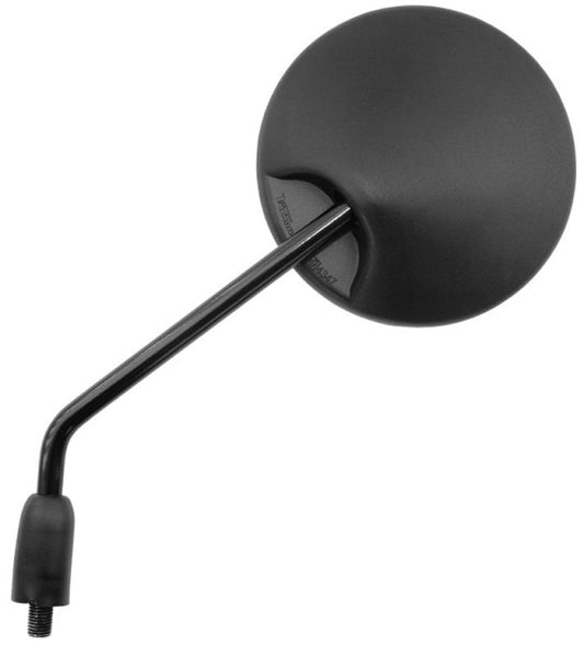 Mirror Honda NX650/XL600 V (left/right) (EH479)
