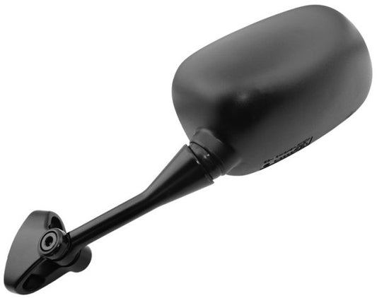 Mirror Honda VFR800 (02–08) right (88110‑MCW‑D01)(LH05R)(EH552D)