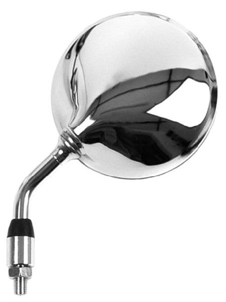 Mirror Honda VT600/750/1100 short right (LH74R)(EH433D)