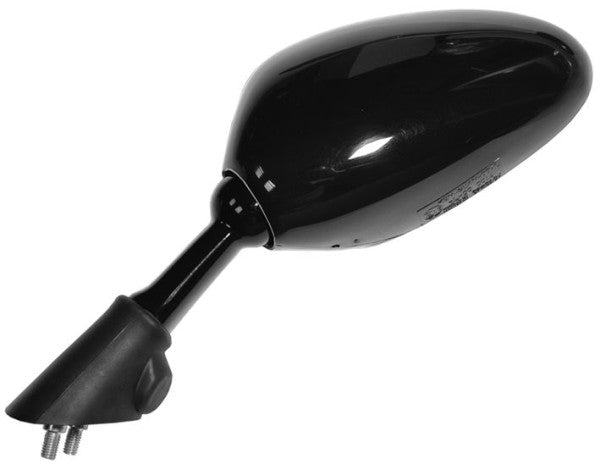 Mirror Honda VTR1000 F Fire Storm left (LH12L)(EH504I)