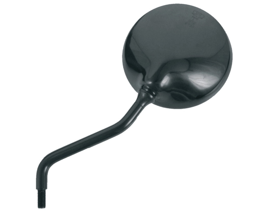 Mirror Honda XRV750 Africa Twin 94– left (EH170I) (left thread)