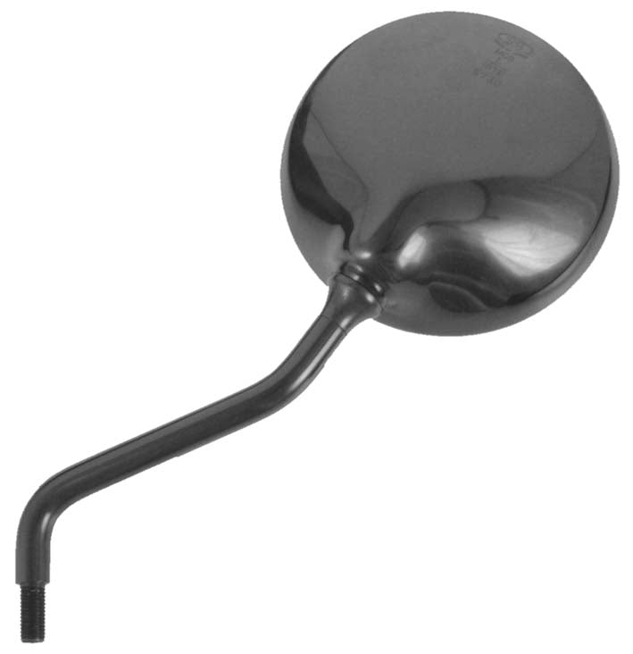 Mirror Honda XRV750 Africa Twin 94– right (EH170D) (left thread)