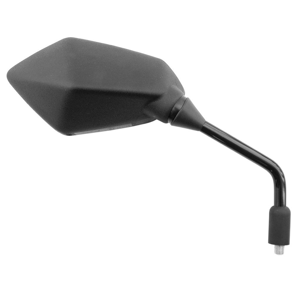 Mirror Kawasaki ER‑6N (08), KLE650 (08) right (LK44R)(EK676D)