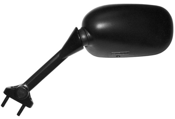 Mirror Kawasaki ER6F (06–08) left (LK01L)(EK177I)