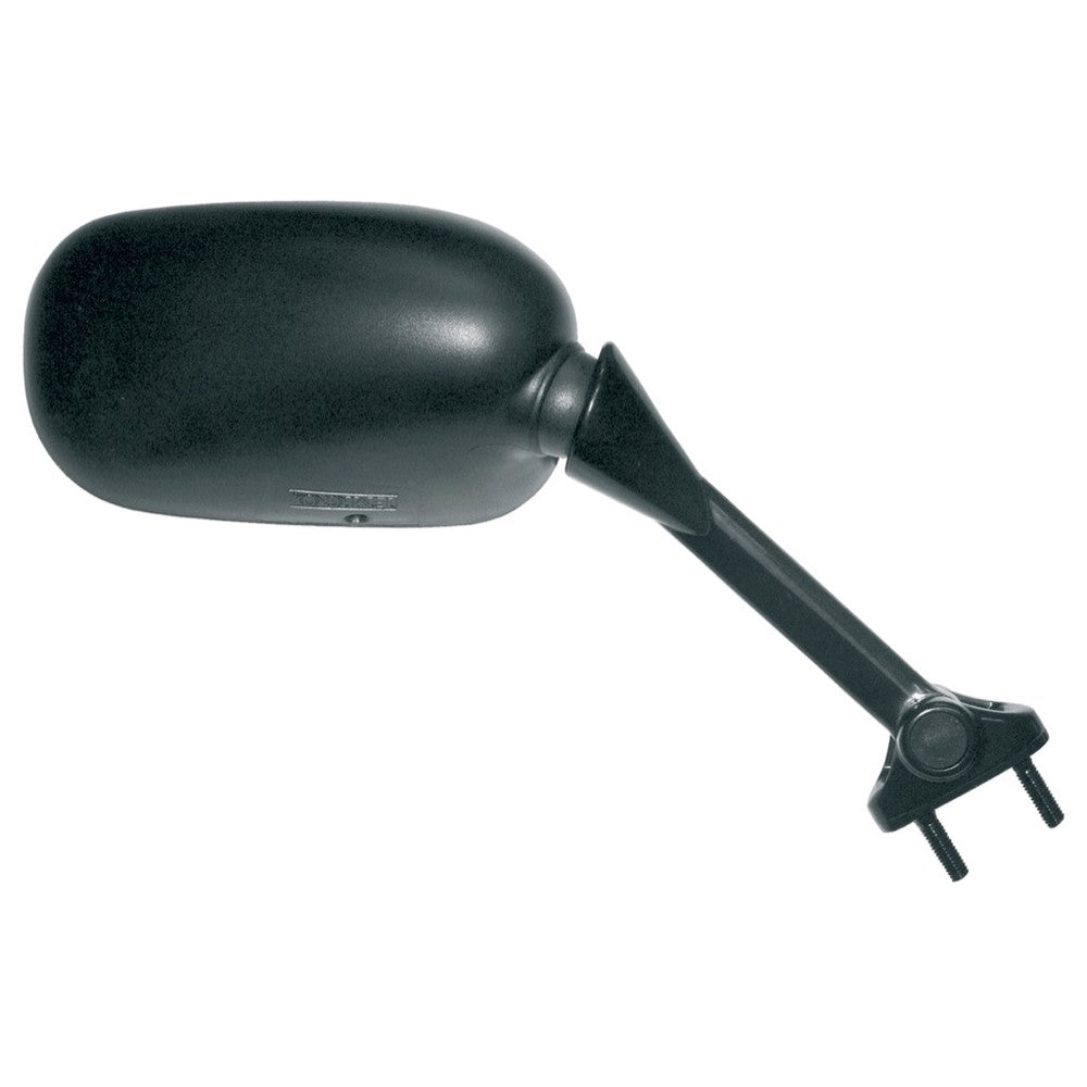 Mirror Kawasaki ER6F (06–08) right (LK01R)(EK177D)