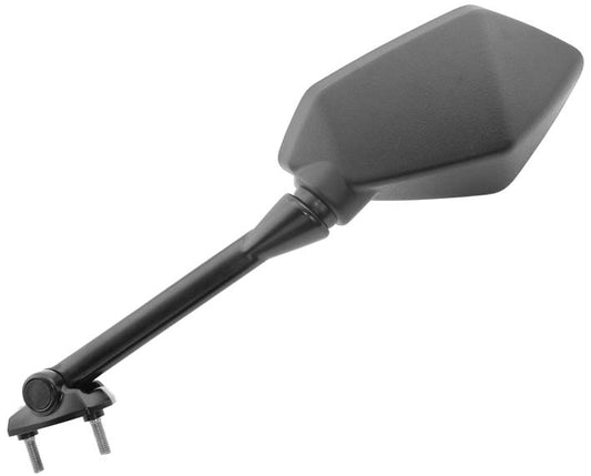 Mirror Kawasaki ER6F (09–13), Z1000SX (11–12) left (EK680I)
