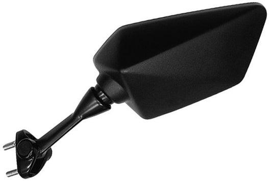 Mirror Kawasaki Ninja 250 R (08–13) left (LK03L)(EK679I)