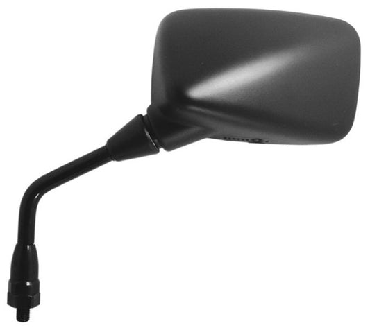 Mirror Kawasaki Z1000 (03–06), Z750 (04–07) left (LK43L)(EK213I)