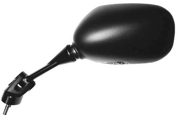 Mirror Kawasaki ZX10 R (04–05), ZX6 R (05) left (LK12L)(EK208I)