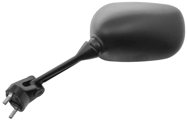 Mirror Kawasaki ZX6 R (07–08) left (EK207I)