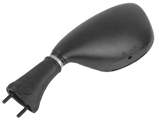 Mirror Kawasaki ZX6 R (98–02), ZX9 R (98–03) Ninja left (EK629I)