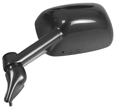 Mirror Kawasaki ZZR600 91–98 left (EK110I)