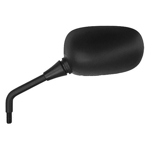 Mirror left thread 10 mm Honda CB 500 2013–2015 (EH2I)