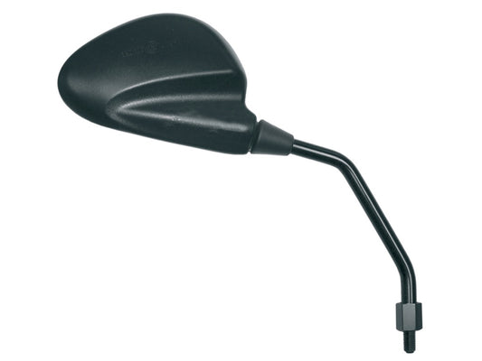 Mirror right Ducati Monster 02–08 (E122D)
