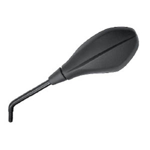 Mirror right Gilera Euro 3 Nexus 08– (E753D)