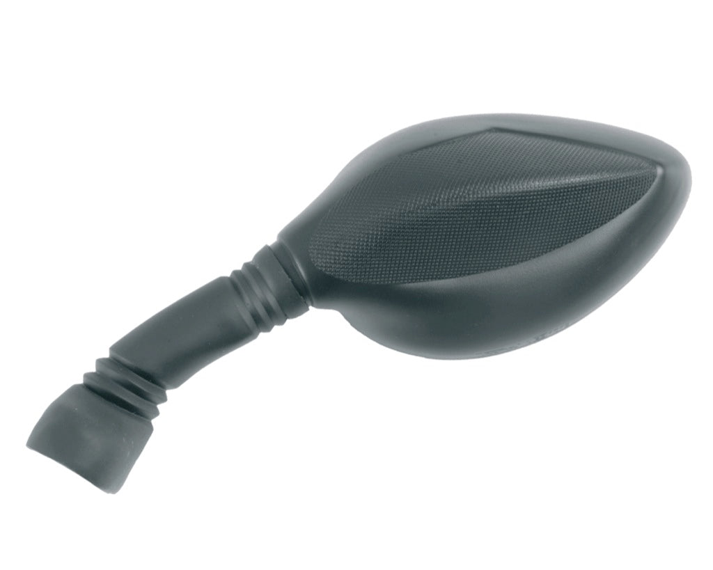 Mirror Rieju RS2 Matrix left (E312I)