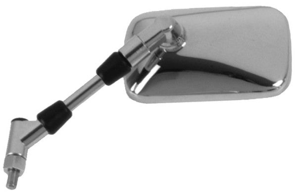 Mirror Suzuki AN/GZ/VL/M800 right (short) (LS76R)(ES681D)