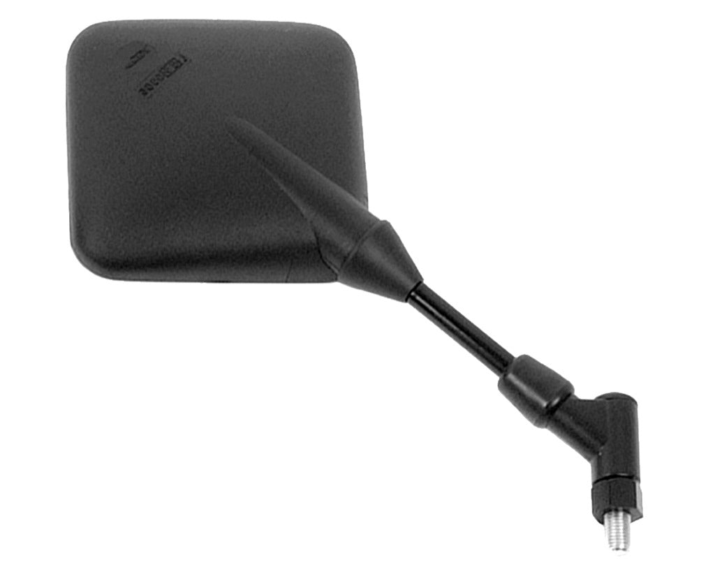 Mirror Suzuki DR (left/right) (LS47RL)(ES116)