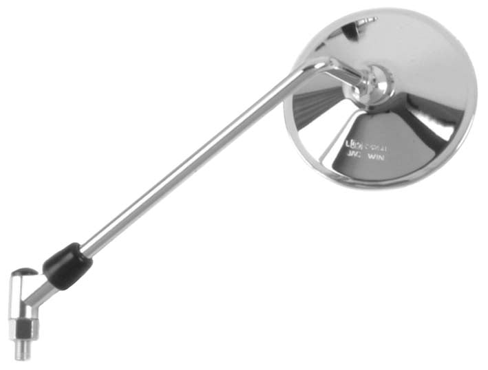 Mirror Suzuki GN 125/250 (left/right) (ES482)