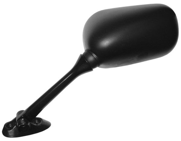 Mirror Suzuki GS 500 F/FU (03–07) right (LS10R)(ES580D)