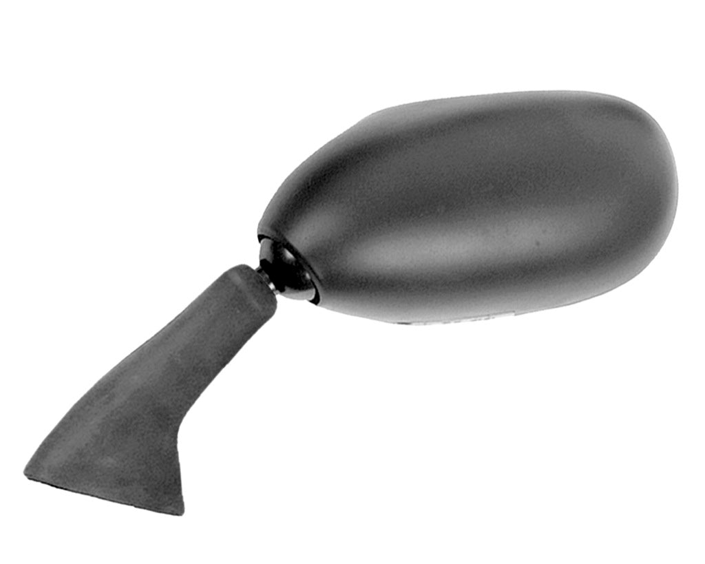 Mirror Suzuki GSF 1200 Bandit 01–05 left (ES297I)
