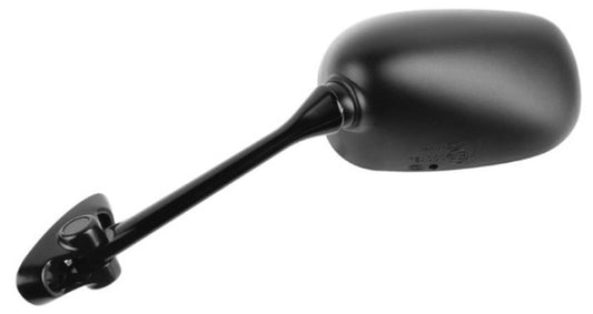 Mirror Suzuki GSF 650 (05–06)/GSF 1200 S (06–07)/GSF 1250 (07) left (LS14L)(ES210I)
