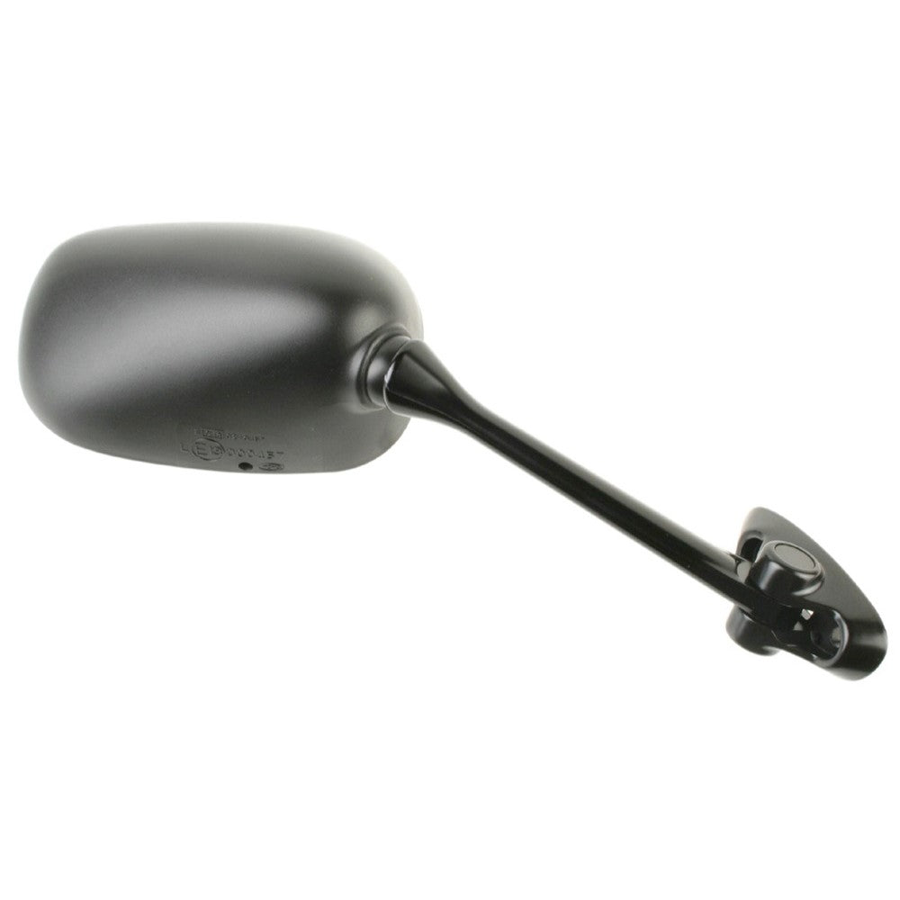 Mirror Suzuki GSF 650 (05–06)/GSF 1200 S (06–07)/GSF 1250 (07) right (LS14R)(ES210D)