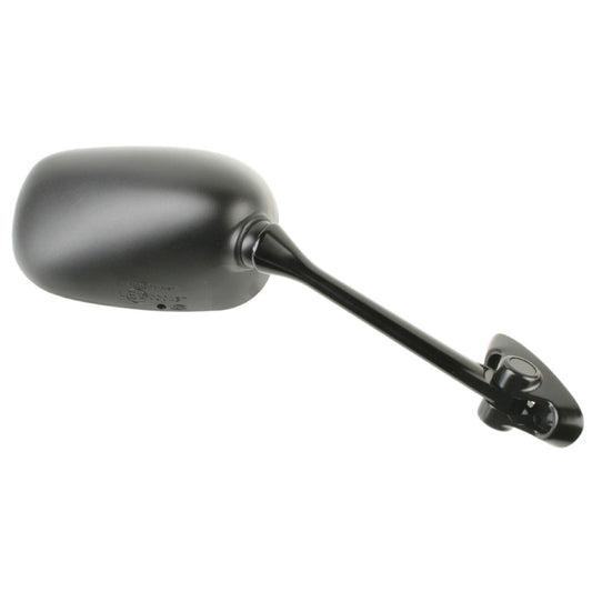 Mirror Suzuki GSF 650 (05–06)/GSF 1200 S (06–07)/GSF 1250 (07) right (LS14R)(ES210D)