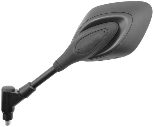 Mirror Suzuki GSR 600 (08–12)/GSF 650 (M10) left (ES759I)