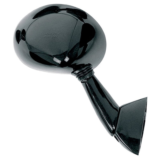 Mirror Suzuki GSX 600/750 F (–97) right (ES480D)