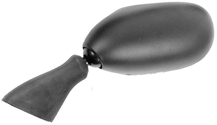Mirror Suzuki GSX 600/750 F 98 left (ES573I)